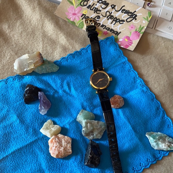 Gucci watch main image 5